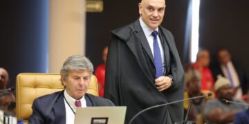 STF derruba 3 leis que proibiam ensino da ideologia de gênero em escolas