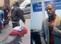 Pastor é morto durante confronto entre tráfico e polícia no Rio: “Era um homem de Deus”