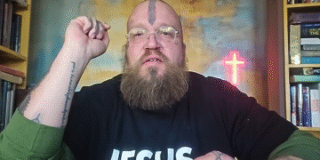 Ex-satanista alerta sobre Halloween: “É o dia mais importante do calendário satânico”