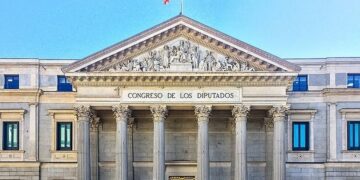 Espanha bate recorde de abortos e tenta incluí-lo na Constituição; cristãos repudiam