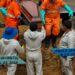 Sociedade Civil busca reparação e amparo para órfãos da covid-19