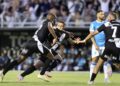 Série C: Ponte Preta conquista 1º título nacional de sua história