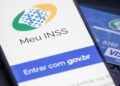 Governo ressarciu R$ 2,3 bilhões a aposentados e pensionistas