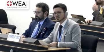 Organizações cristãs denunciam Turquia na ONU por expulsão de missionários