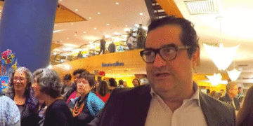 Advogado criminalista Luiz Fernando Pacheco é encontrado morto em São Paulo