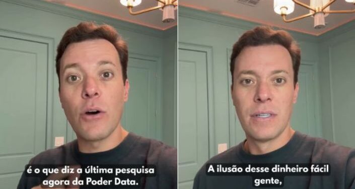 Vício de evangélicos em bets é ‘problema espiritual urgente’