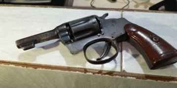 PM prende trio após tentativa de assalto a empresa em Porto Velho