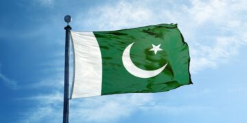 Governo do Paquistão avança para reformar leis contra blasfêmia