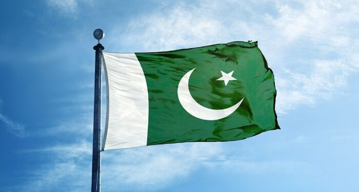 Governo do Paquistão avança para reformar leis contra blasfêmia