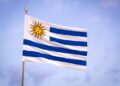 Uruguai aprova lei que legaliza a eutanásia e reacende debate sobre o valor da vida