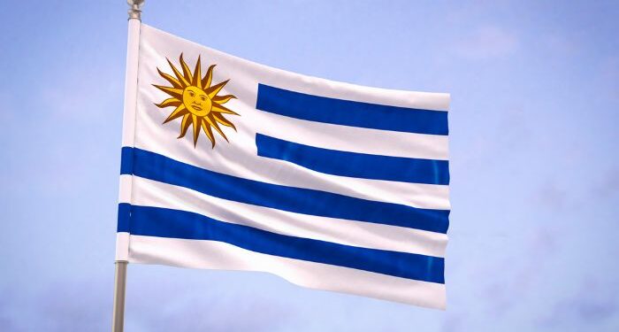 Uruguai aprova lei que legaliza a eutanásia e reacende debate sobre o valor da vida