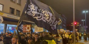 Muçulmanos estão cada vez mais abertos ao evangelho na Europa