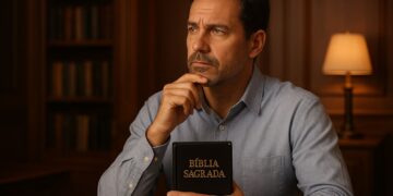 Como um pastor escolhe o tema do sermão? Veja explicação