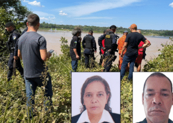 Sargento da PM é condenado a 28 anos por matar companheira em Porto Velho