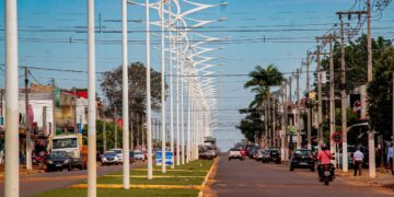 Lei do Farol Aceso: alteração das regras necessita de atenção dos motoristas