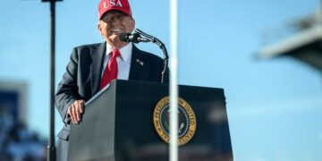 ‘Se o Hamas continuar matando, vamos entrar e matá-los’