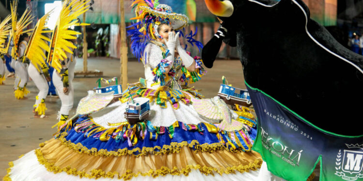 Duelo da Fronteira tem nova data marcada: de 12 a 17 de novembro em Guajará-Mirim