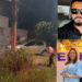 Duplo homicídio em Ji-Paraná choca comunidade local
