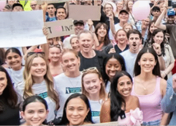 Infanticídio feminino? Defensores da vida protestam contra aborto