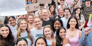 Infanticídio feminino? Defensores da vida protestam contra aborto