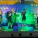 Ciclismo apresenta alto nível técnico e integração entre municípios nos Jogos Intermunicipais de Rondônia