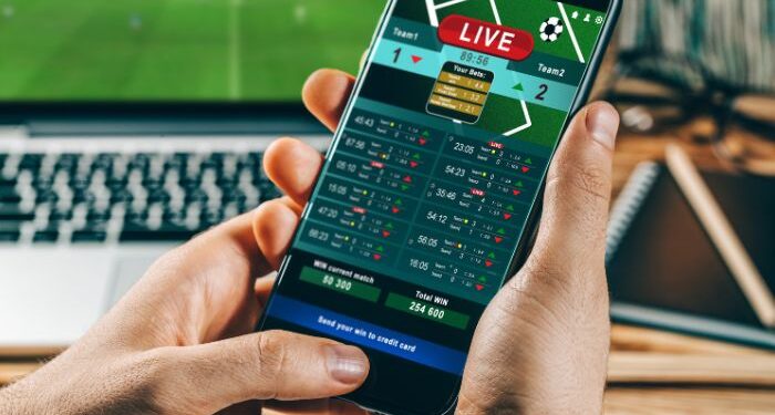 Cresce o número de evangélicos que fazem apostas esportivas, mostra pesquisa