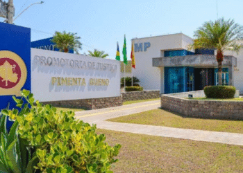 Cinco condenados por manter mais de uma tonelada de cocaína em Pimenta Bueno