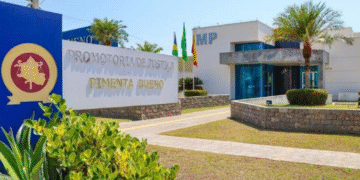 Cinco condenados por manter mais de uma tonelada de cocaína em Pimenta Bueno
