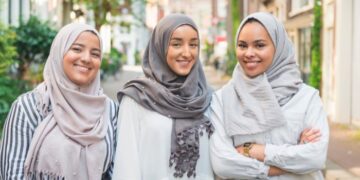 Missionário relata conversão de muçulmanos na Europa