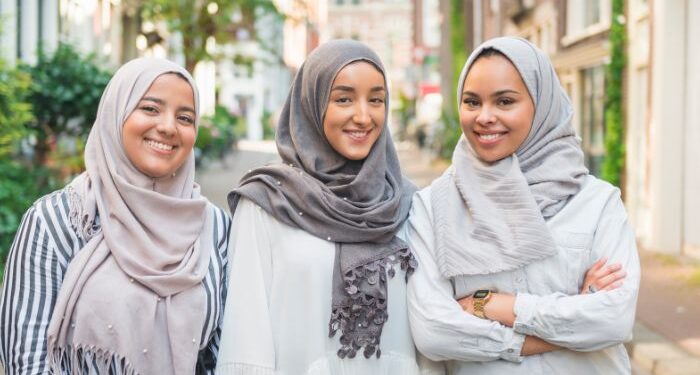 Missionário relata conversão de muçulmanos na Europa