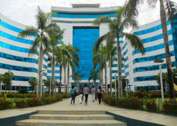 Mensagem do governo de RO em celebração ao Dia do Servidor Público