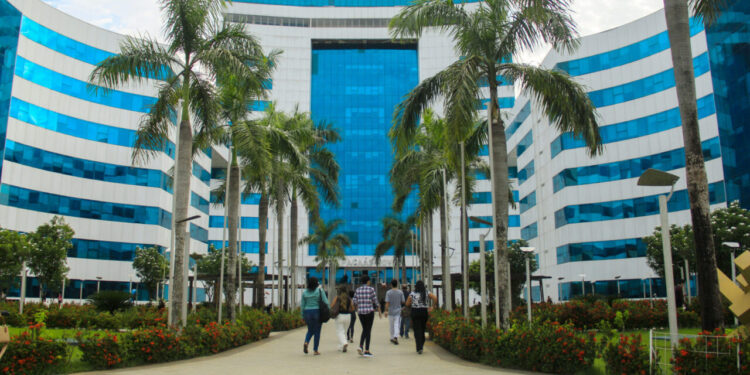 Mensagem do governo de RO em celebração ao Dia do Servidor Público