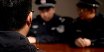 Igreja Zion, na China, tem quase 30 pastores e líderes presos