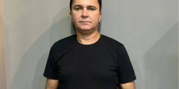 Empresário “Pequeno” é encontrado morto em chácara; causas são investigadas