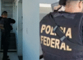 Polícia Federal investiga lotérica por desvio de mais de R$ 1 milhão na Caixa Econômica no RJ