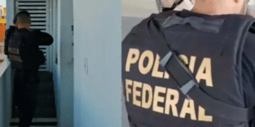 Polícia Federal investiga lotérica por desvio de mais de R$ 1 milhão na Caixa Econômica no RJ