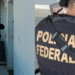 Polícia Federal investiga lotérica por desvio de mais de R$ 1 milhão na Caixa Econômica no RJ