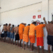 Facção que aterrorizava o Sul do Estado sofre ofensiva da polícia