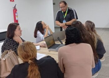 Com temas como gestão sustentável dos recursos naturais, Sepog promove reunião para atualização do Planejamento Estratégico da Sedam