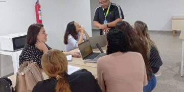 Com temas como gestão sustentável dos recursos naturais, Sepog promove reunião para atualização do Planejamento Estratégico da Sedam