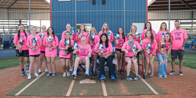 “Não há razão além de Deus”, diz técnico sobre evento miraculoso