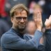 “Minha mãe orava toda noite”, diz ex-técnico do Liverpool
