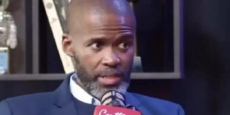 previsão falha sobre a volta de Jesus produz alerta