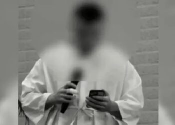 Convertido do islã, jovem cristão enfrenta perseguição da família