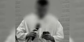 Convertido do islã, jovem cristão enfrenta perseguição da família