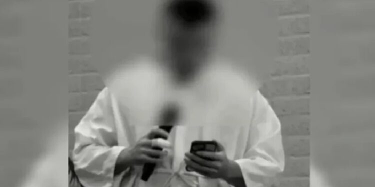 Convertido do islã, jovem cristão enfrenta perseguição da família