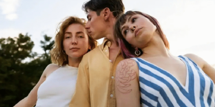 novo Código Civil avança no Senado