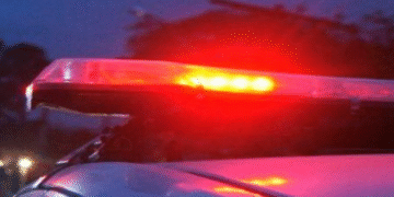 Adolescente é apreendido após tentativa de assalto a motorista de aplicativo em Porto Velho