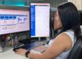 Profissionais de TI encontram no serviço público um espaço para crescer, inovar e impactar a vida dos cidadãos