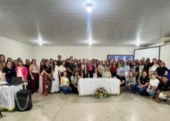 Visitas institucionais em seis municípios fortalece gestão escolar e alinha ações com a rede estadual